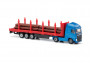 1:87 MAN-Transport-LKW