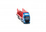 1:87 MAN-Transport-LKW