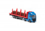 1:87 MAN-Transport-LKW