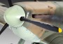 1:32 Supermarine SPITFIRE Mk.IIa