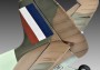 1:32 Supermarine SPITFIRE Mk.IIa