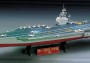 1:800 USS Nimitz (CVN-68)