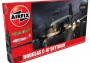 1:72 Douglas Dakota C-47 Skytrain