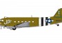 1:72 Douglas Dakota C-47 Skytrain