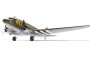 1:72 Douglas Dakota C-47 Skytrain