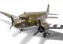 1:72 Douglas Dakota C-47 Skytrain