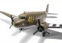 1:72 Douglas Dakota C-47 A/D Skytrain