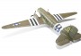 1:72 Douglas Dakota C-47 A/D Skytrain