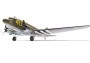 1:72 Douglas Dakota C-47 A/D Skytrain