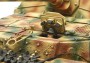 1:35 German Tank Destroyer Elefant