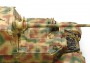 1:35 German Tank Destroyer Elefant