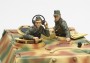 1:35 German Tank Destroyer Elefant