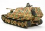 1:35 German Tank Destroyer Elefant