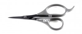 Decal Scissors