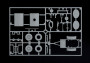 1:35 250 gal.s Tank Trailer - M101 Cargo Trailer