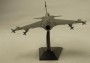 1:72 JAS-39C Gripen, Czech Air Force, Nr. 9237, NATO Tiger Meet 2009