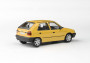 1:43 Škoda Felicia (1994) – žlutá pastelová