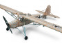 1:48 Fiesler Fi156C Storch (100th model)