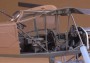 1:48 Fiesler Fi156C Storch (100th model)