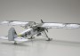 1:48 Fiesler Fi156C Storch (100th model)