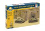1:72 Sd. Kfz. 161 Pz. Kpfw. IV Ausf. F1/F2