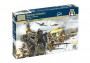 1:72 German Infantry (Winter uniform)