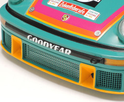 1:24 Porsche 934 Turbo RSR Vaillant 