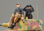 1:35 Sd.Kfz.234/2 Puma