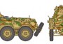 1:35 Sd.Kfz.234/2 Puma