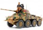 1:35 Sd.Kfz.234/2 Puma