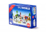 SIKU World - startovací set ″City″