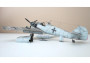 1:32 Bf-109E-3 WEEKEND EDITION