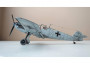 1:32 Bf-109E-3 WEEKEND EDITION