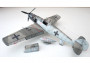 1:32 Bf-109E-3 WEEKEND EDITION