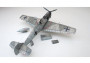 1:32 Bf-109E-3 WEEKEND EDITION