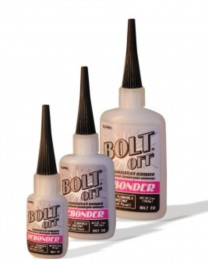 Rozlepovač Bolt Debonder 56,8g
