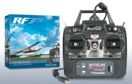 aerofly rc 7 fpv settings aerofly rc 7 fpv settings