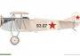 1:48 Fokker D.VII MAG