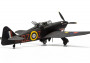 1:72 Boulton Paul Defiant Mk.1