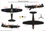 1:72 Boulton Paul Defiant Mk.1