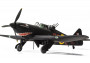 1:72 Boulton Paul Defiant Mk.1