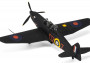 1:72 Boulton Paul Defiant Mk.1