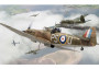 1:72 Boulton Paul Defiant Mk.1