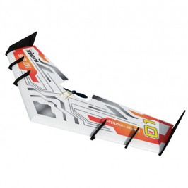 HotWing EVO 1000 ARF 01