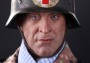 1:6 ″Peter″ Waffen SS Medic Operation