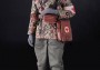 1:6 ″Peter″ Waffen SS Medic Operation