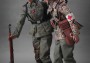 1:6 ″Peter″ Waffen SS Medic Operation