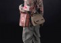 1:6 ″Peter″ Waffen SS Medic Operation