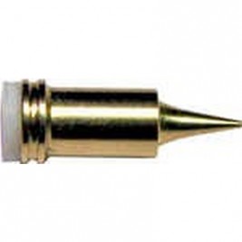 Tryska 0,2 mm EVO, INFINITY, ULTRA COLANI + GRAFO