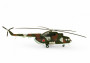 1:72 Mi-8T